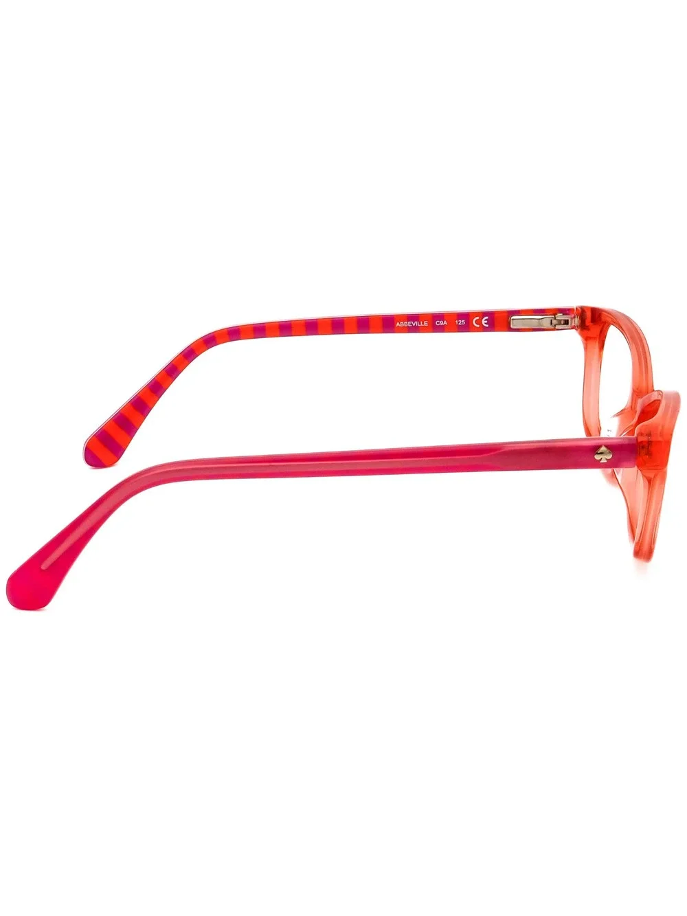 Kate Spade Abbeville C9A Eyewear